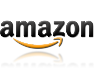 AmazonStore